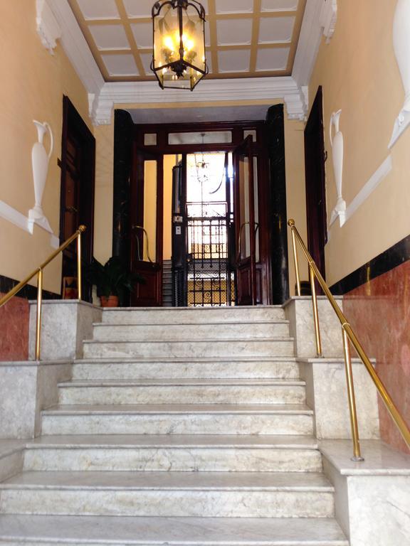 Ave Roma B&B Exterior photo